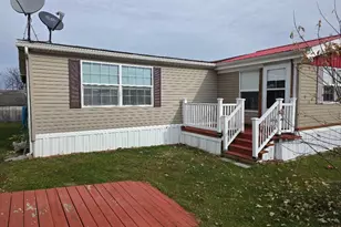 153 Sherwood Ave, Saint Thomas, PA 17252 - Photo 3