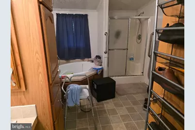 153 Sherwood Avenue, Saint Thomas, PA 17252 - Photo 9