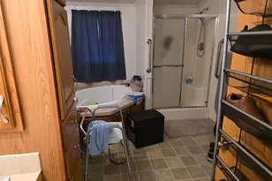 153 Sherwood Ave, Saint Thomas, PA 17252 - Photo 9