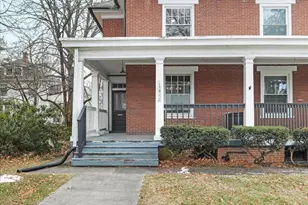 1052 Edgar Ave, Chambersburg, PA 17201 - Photo 41