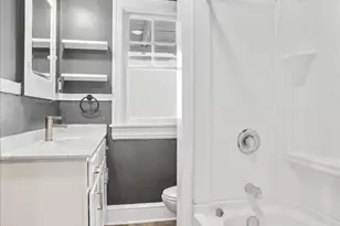 1052 Edgar Ave, Chambersburg, PA 17201 - Photo 21