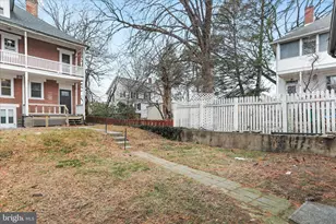 1052 Edgar Ave, Chambersburg, PA 17201 - Photo 31
