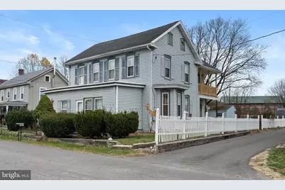 3876 Lincoln Street, Chambersburg, PA 17202 - Photo 35