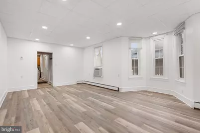 3876 Lincoln Street, Chambersburg, PA 17202 - Photo 9