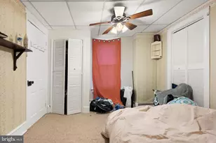 3876 Lincoln St, Chambersburg, PA 17202 - Photo 33