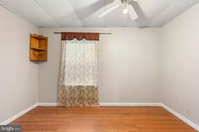 3876 Lincoln Street, Chambersburg, PA 17202 - Photo 27