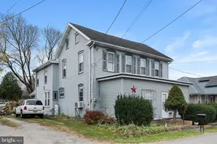 3876 Lincoln St, Chambersburg, PA 17202 - Photo 19
