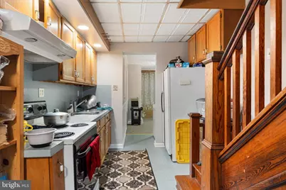 3876 Lincoln Street, Chambersburg, PA 17202 - Photo 23