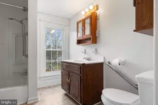 3876 Lincoln St, Chambersburg, PA 17202 - Photo 13