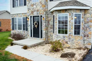 51 Diopside Dr, Chambersburg, PA 17202 - Photo 3