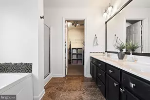 51 Diopside Dr, Chambersburg, PA 17202 - Photo 27