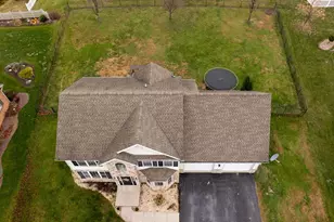 51 Diopside Dr, Chambersburg, PA 17202 - Photo 51