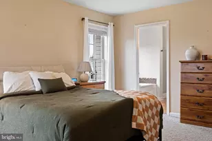 51 Diopside Dr, Chambersburg, PA 17202 - Photo 25