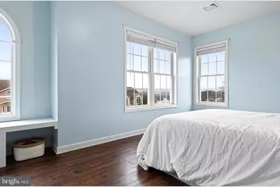 51 Diopside Drive, Chambersburg, PA 17202 - Photo 35