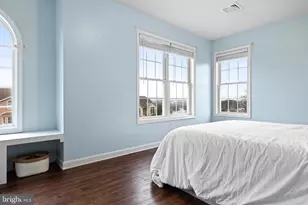 51 Diopside Dr, Chambersburg, PA 17202 - Photo 35