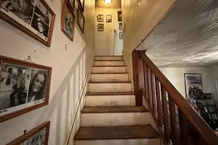 1212 Scotland Ave, Chambersburg, PA 17201 - Photo 27