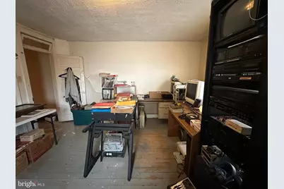 1212 Scotland Avenue, Chambersburg, PA 17201 - Photo 37