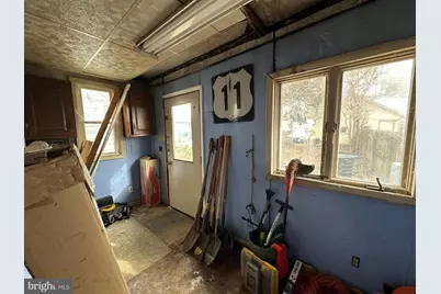 1212 Scotland Avenue, Chambersburg, PA 17201 - Photo 25