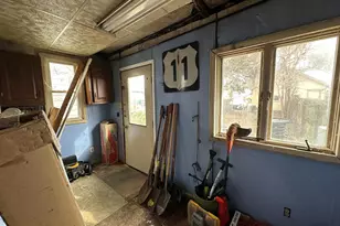 1212 Scotland Ave, Chambersburg, PA 17201 - Photo 25