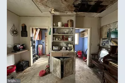 1212 Scotland Avenue, Chambersburg, PA 17201 - Photo 21