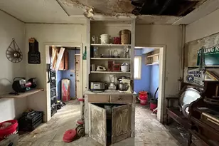 1212 Scotland Ave, Chambersburg, PA 17201 - Photo 21