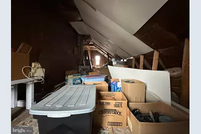 1212 Scotland Avenue, Chambersburg, PA 17201 - Photo 39