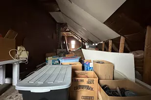 1212 Scotland Ave, Chambersburg, PA 17201 - Photo 39