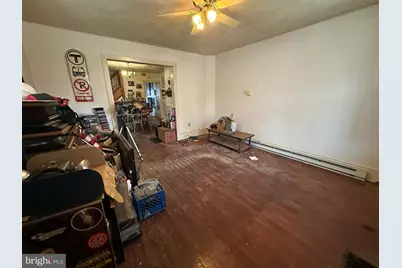 1212 Scotland Avenue, Chambersburg, PA 17201 - Photo 13