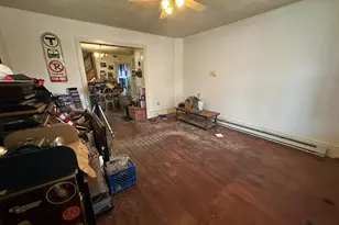 1212 Scotland Ave, Chambersburg, PA 17201 - Photo 13