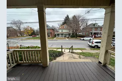 1212 Scotland Avenue, Chambersburg, PA 17201 - Photo 11