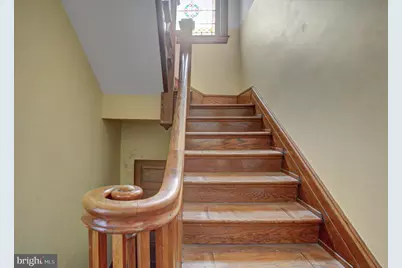 104 N Potomac Street, Waynesboro, PA 17268 - Photo 77