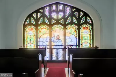 104 N Potomac Street, Waynesboro, PA 17268 - Photo 51