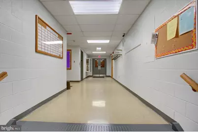 104 N Potomac Street, Waynesboro, PA 17268 - Photo 25