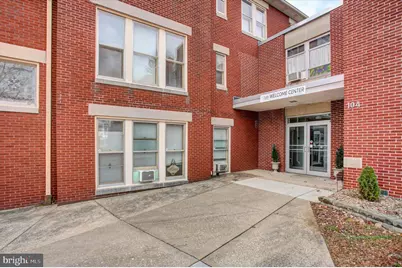 104 N Potomac Street, Waynesboro, PA 17268 - Photo 13