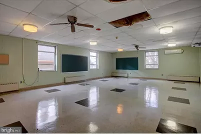 104 N Potomac Street, Waynesboro, PA 17268 - Photo 55