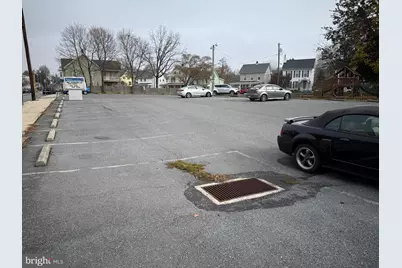 104 N Potomac Street, Waynesboro, PA 17268 - Photo 23