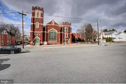 104 N Potomac Street, Waynesboro, PA 17268 - Photo 11