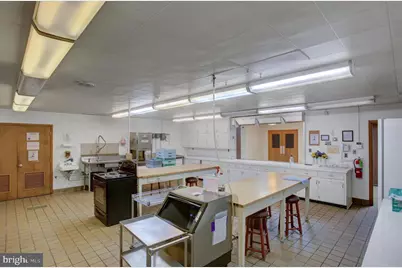 104 N Potomac Street, Waynesboro, PA 17268 - Photo 63