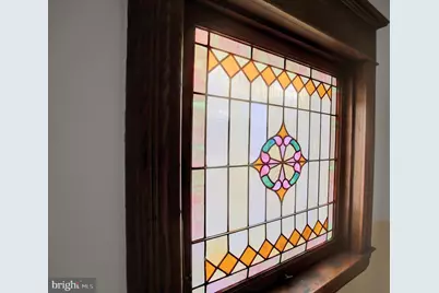 104 N Potomac Street, Waynesboro, PA 17268 - Photo 79