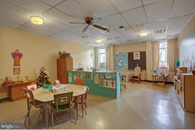104 N Potomac Street, Waynesboro, PA 17268 - Photo 57