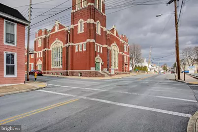 104 N Potomac Street, Waynesboro, PA 17268 - Photo 3