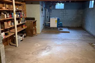 300 N Franklin St, Waynesboro, PA 17268 - Photo 41