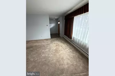 300 N Franklin Street, Waynesboro, PA 17268 - Photo 13
