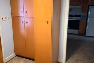 300 N Franklin St, Waynesboro, PA 17268 - Photo 17