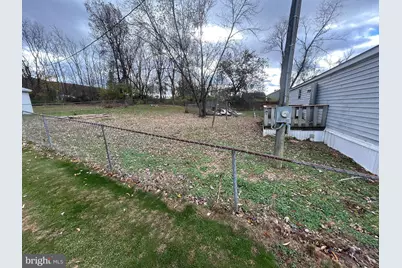 7078 Slabtown Road, Waynesboro, PA 17268 - Photo 3