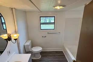 7078 Slabtown Rd, Waynesboro, PA 17268 - Photo 7