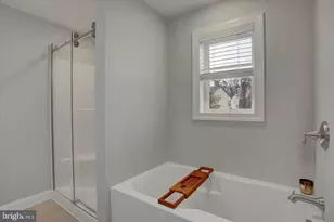 106 Granny Smith Ln, Fayetteville, PA 17222 - Photo 49