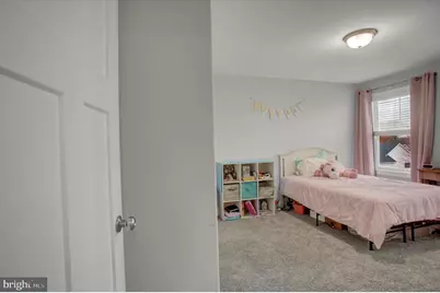 106 Granny Smith Lane #34, Fayetteville, PA 17222 - Photo 31