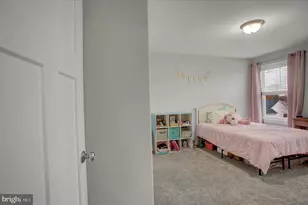 106 Granny Smith Ln, Fayetteville, PA 17222 - Photo 31