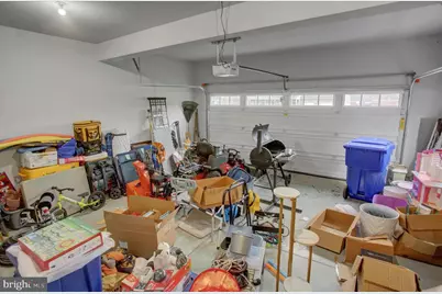 106 Granny Smith Lane #34, Fayetteville, PA 17222 - Photo 55